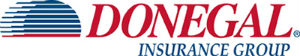 DONEGAL INSURANCE GROUP
