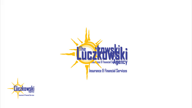An Intro To Luczkowski Agency Insurance and Financial Services – Chesterland OH