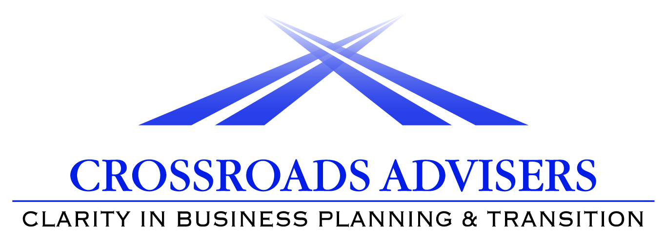 Crossroads Advisers