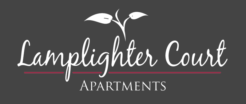 Lamplighter Court Apartments