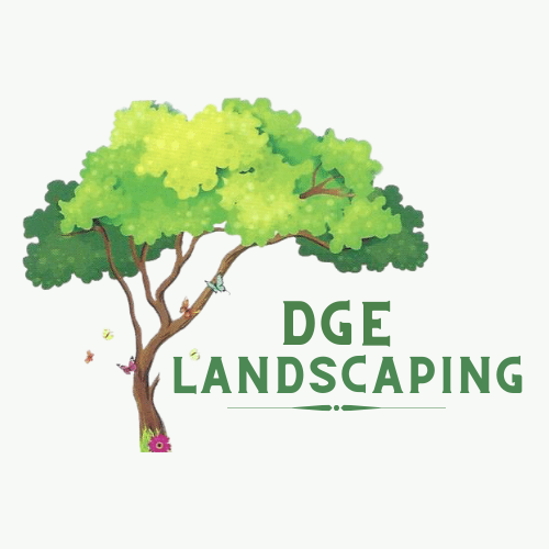 DGE Landscaping