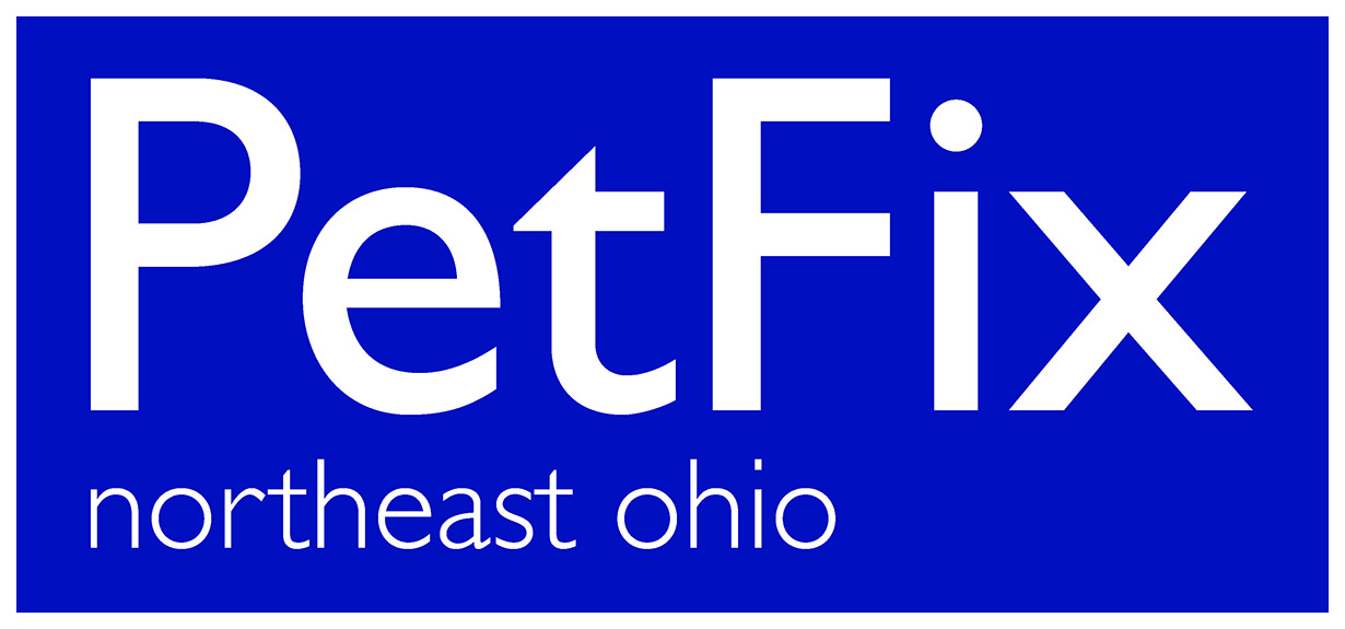 PetFix Northeast Ohio