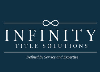 Infinity Title Solutions