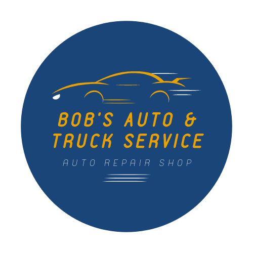Bob’s Auto & Truck Service