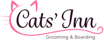 Cat’s Inn Grooming & Boarding